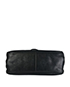Kensington Shoulder Bag, top view